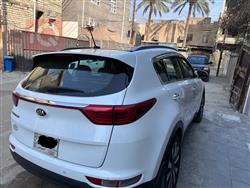 کیا سپۆرتاج